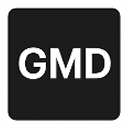 GhostMarkDown